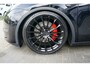 Tesla Model Y Performance AWD 75 kWh KW-Schroefset, Full auto pilot, 21 inch