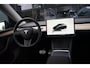 Tesla Model Y Performance AWD 75 kWh KW-Schroefset, Full auto pilot, 21 inch