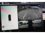 Tesla Model Y Performance AWD 75 kWh KW-Schroefset, Full auto pilot, 21 inch
