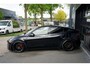 Tesla Model Y Performance AWD 75 kWh KW-Schroefset, Full auto pilot, 21 inch