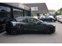 Tesla Model Y Performance AWD 75 kWh KW-Schroefset, Full auto pilot, 21 inch