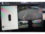 Tesla Model Y Performance AWD 75 kWh KW-Schroefset, Full auto pilot, 21 inch