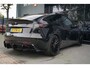Tesla Model Y Performance AWD 75 kWh KW-Schroefset, Full auto pilot, 21 inch