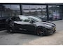 Tesla Model Y Performance AWD 75 kWh KW-Schroefset, Full auto pilot, 21 inch