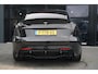Tesla Model Y Performance AWD 75 kWh KW-Schroefset, Full auto pilot, 21 inch
