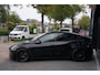 Tesla Model Y Performance AWD 75 kWh KW-Schroefset, Full auto pilot, 21 inch