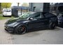 Tesla Model Y Performance AWD 75 kWh KW-Schroefset, Full auto pilot, 21 inch