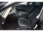 Tesla Model Y Performance AWD 75 kWh KW-Schroefset, Full auto pilot, 21 inch