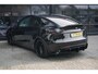 Tesla Model Y Performance AWD 75 kWh KW-Schroefset, Full auto pilot, 21 inch