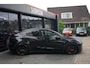 Tesla Model Y Performance AWD 75 kWh KW-Schroefset, Full auto pilot, 21 inch