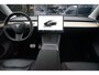 Tesla Model Y Performance AWD 75 kWh KW-Schroefset, Full auto pilot, 21 inch