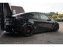 Tesla Model Y Performance AWD 75 kWh KW-Schroefset, Full auto pilot, 21 inch