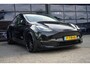 Tesla Model Y Performance AWD 75 kWh KW-Schroefset, Full auto pilot, 21 inch