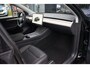 Tesla Model Y Performance AWD 75 kWh KW-Schroefset, Full auto pilot, 21 inch