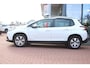Peugeot 2008 1.2 PureTech *Active* | Carplay | PDC | Cruise & Climate Control | Navigatie | Orig. NL |
