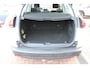 Peugeot 2008 1.2 PureTech *Active* | Carplay | PDC | Cruise & Climate Control | Navigatie | Orig. NL |