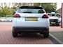 Peugeot 2008 1.2 PureTech *Active* | Carplay | PDC | Cruise & Climate Control | Navigatie | Orig. NL |