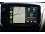 Peugeot 2008 1.2 PureTech *Active* | Carplay | PDC | Cruise & Climate Control | Navigatie | Orig. NL |