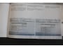 Peugeot 2008 1.2 PureTech *Active* | Carplay | PDC | Cruise & Climate Control | Navigatie | Orig. NL |