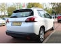 Peugeot 2008 1.2 PureTech *Active* | Carplay | PDC | Cruise & Climate Control | Navigatie | Orig. NL |