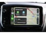 Peugeot 2008 1.2 PureTech *Active* | Carplay | PDC | Cruise & Climate Control | Navigatie | Orig. NL |