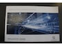 Peugeot 2008 1.2 PureTech *Active* | Carplay | PDC | Cruise & Climate Control | Navigatie | Orig. NL |