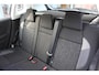 Peugeot 2008 1.2 PureTech *Active* | Carplay | PDC | Cruise & Climate Control | Navigatie | Orig. NL |