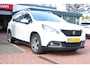 Peugeot 2008 1.2 PureTech *Active* | Carplay | PDC | Cruise & Climate Control | Navigatie | Orig. NL |