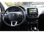 Peugeot 2008 1.2 PureTech *Active* | Carplay | PDC | Cruise & Climate Control | Navigatie | Orig. NL |