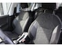 Peugeot 2008 1.2 PureTech *Active* | Carplay | PDC | Cruise & Climate Control | Navigatie | Orig. NL |
