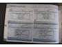 Peugeot 2008 1.2 PureTech *Active* | Carplay | PDC | Cruise & Climate Control | Navigatie | Orig. NL |