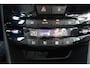 Peugeot 2008 1.2 PureTech *Active* | Carplay | PDC | Cruise & Climate Control | Navigatie | Orig. NL |