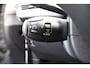 Peugeot 2008 1.2 PureTech *Active* | Carplay | PDC | Cruise & Climate Control | Navigatie | Orig. NL |