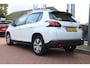 Peugeot 2008 1.2 PureTech *Active* | Carplay | PDC | Cruise & Climate Control | Navigatie | Orig. NL |