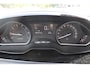 Peugeot 2008 1.2 PureTech *Active* | Carplay | PDC | Cruise & Climate Control | Navigatie | Orig. NL |