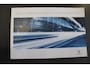 Peugeot 2008 1.2 PureTech *Active* | Carplay | PDC | Cruise & Climate Control | Navigatie | Orig. NL |