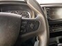 Citroën Jumpy 2.0 BlueHDI 120 Business XL DC S&S