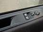 Citroën Jumpy 2.0 BlueHDI 120 Business XL DC S&S