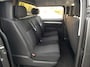 Citroën Jumpy 2.0 BlueHDI 120 Business XL DC S&S