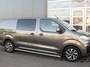 Citroën Jumpy 2.0 BlueHDI 120 Business XL DC S&S