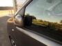 Citroën Jumpy 2.0 BlueHDI 120 Business XL DC S&S