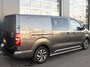 Citroën Jumpy 2.0 BlueHDI 120 Business XL DC S&S