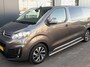 Citroën Jumpy 2.0 BlueHDI 120 Business XL DC S&S