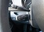 Citroën Jumpy 2.0 BlueHDI 120 Business XL DC S&S