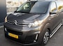 Citroën Jumpy 2.0 BlueHDI 120 Business XL DC S&S
