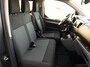 Citroën Jumpy 2.0 BlueHDI 120 Business XL DC S&S