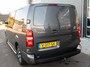 Citroën Jumpy 2.0 BlueHDI 120 Business XL DC S&S