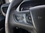 Citroën Jumpy 2.0 BlueHDI 120 Business XL DC S&S