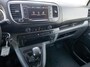 Citroën Jumpy 2.0 BlueHDI 120 Business XL DC S&S