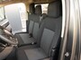 Citroën Jumpy 2.0 BlueHDI 120 Business XL DC S&S
